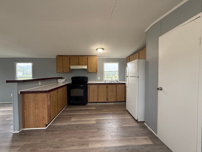 Photo - 3 Bedroom 2 Bathroom Mobile Home Located in Greeneville, TN