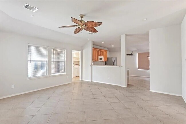 Photo - 9535 Comstock Meadows Dr