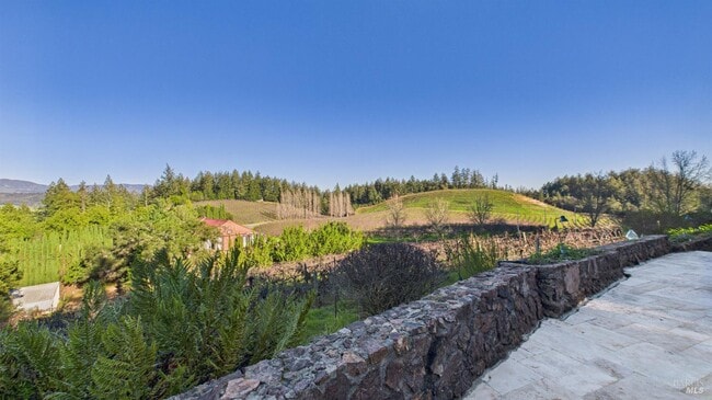 Photo - 3225 W Dry Creek Rd