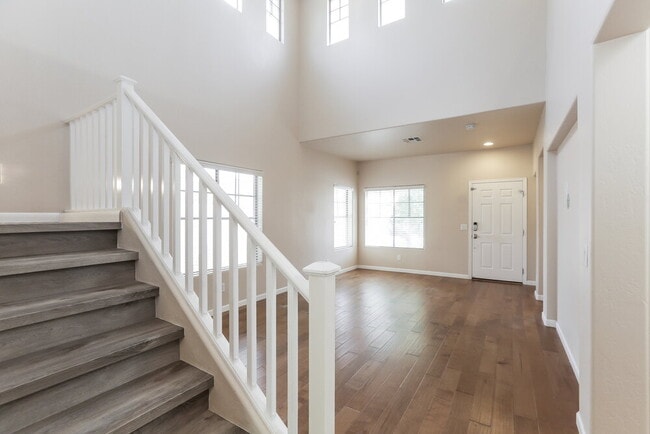 Photo - 7640 E Barstow St