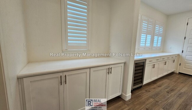 Photo - Upgraded 4 Bed + Loft | Solar | EV Charger | Outdoor Living | Folsom