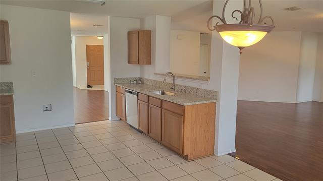 Photo - 3705 Mariner St