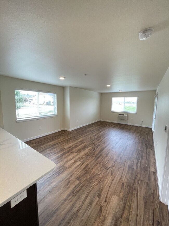 Photo - Depot Estates