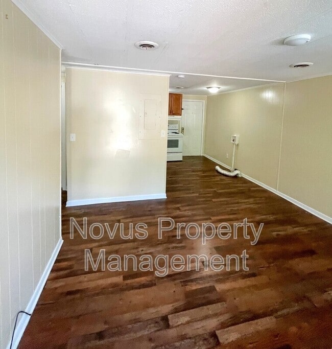 Photo - 35 Gees Ln Unit 9A