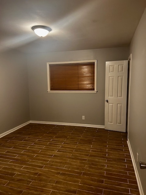 Photo - 11809 E 7th Pl