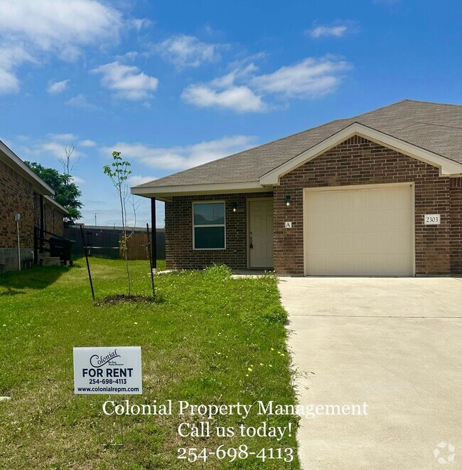 Building Photo - 3Bed/2Bath Rental