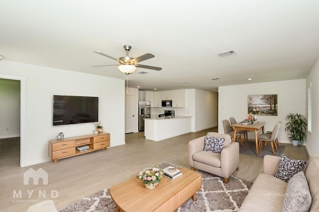 Photo - 2644 Mistwood Dr
