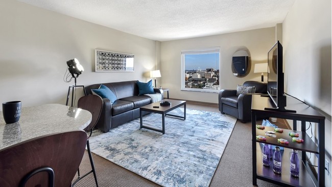 Photo - Tradition Knoxville