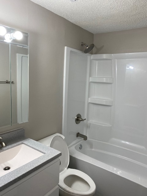 Photo - RS Apartments