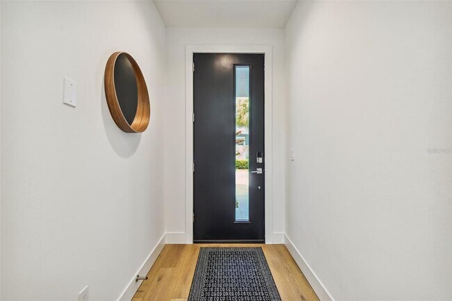 Photo - 2306 W Texas Ave