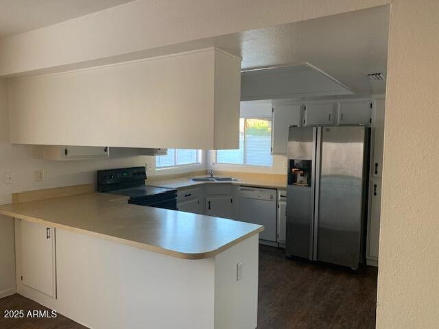 Photo - 9761 N 68th Ln