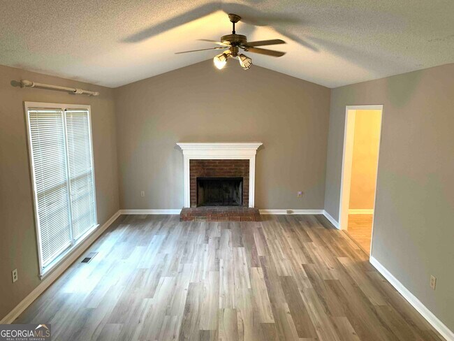 Photo - 4930 Muirwood Dr