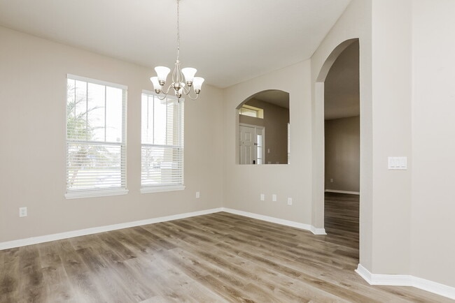 Photo - 3391 Marshfield Preserve Way