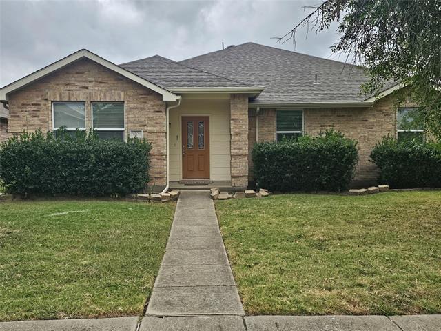 Photo - 3009 Meadow Bluff Dr