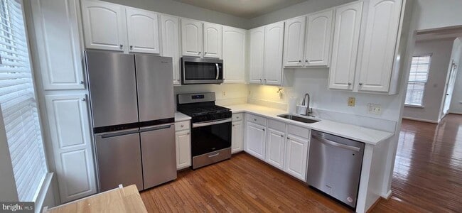 Photo - 20544 Blue Heron Terrace