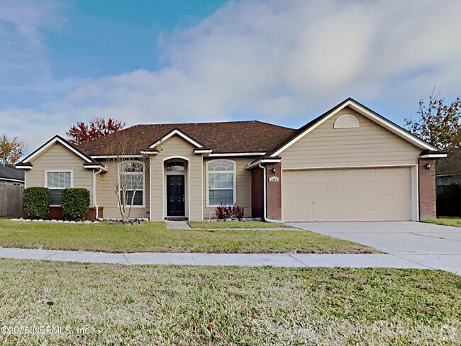 Building Photo - 3064 Golden Pond Blvd Rental