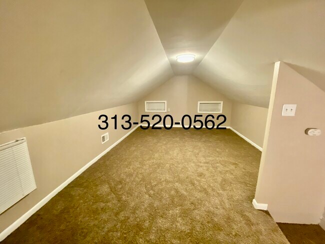 Photo - 13499 Coleen Ave