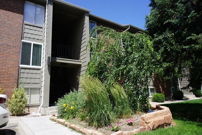 Photo - Cozy South Salt Lake 2 Bedroom 1 Bath