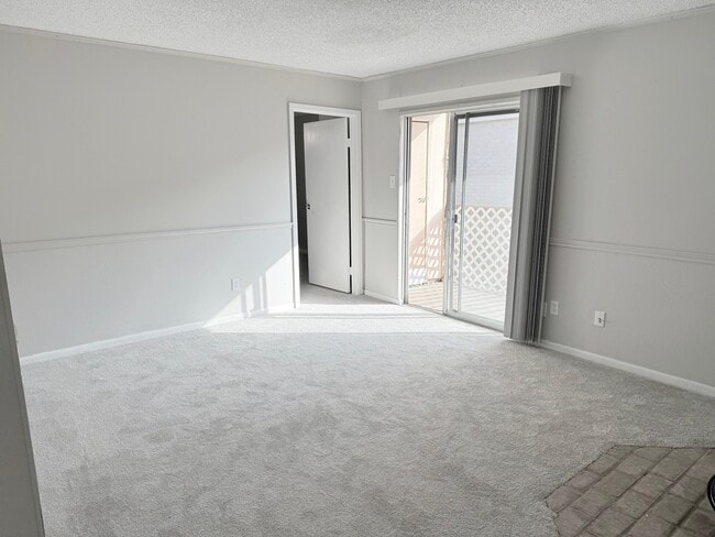 Photo - 10203 Forum Park Dr Unit True