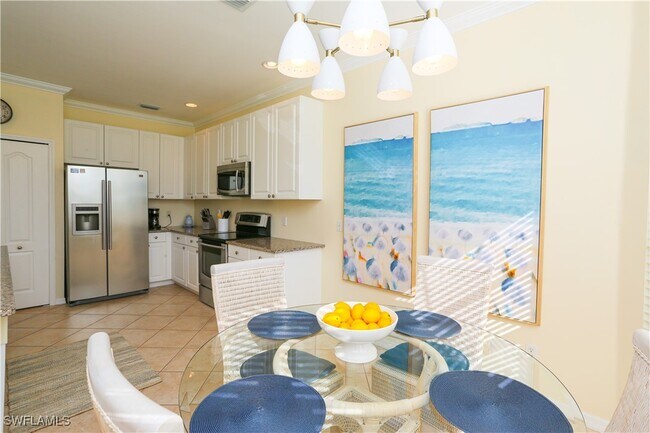 Photo - 8981 Palmas Grandes Blvd Unit 102