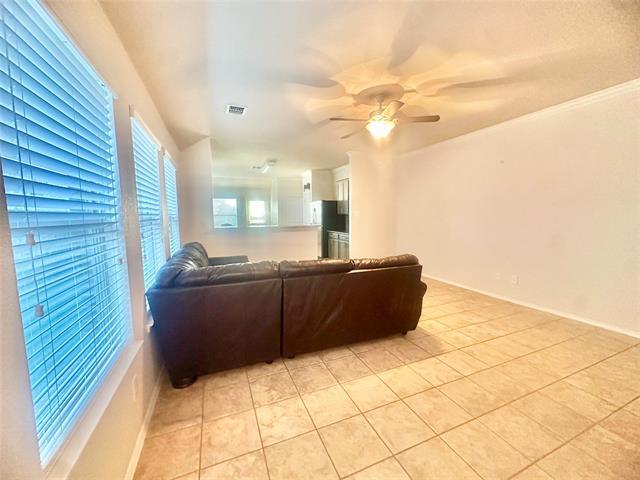 Photo - 9029 Sundance Trail