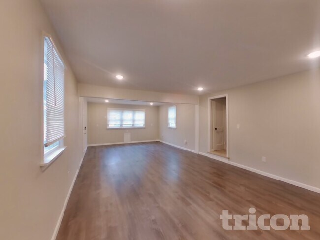 Photo - 34 Fahnestock Rd Casa