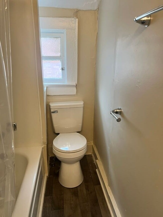 Photo - 1201 Columbia Ave Unit 1201-1