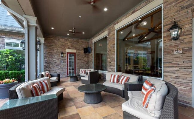 Building Photo - 3 bedroom in The Woodlands TX 77384 Unit 3047 Rental