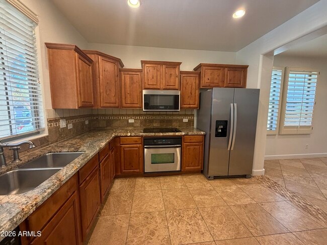 Building Photo - 3388 E Jasper Dr