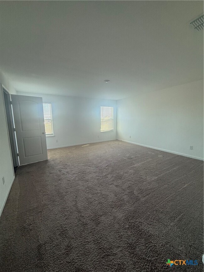 Photo - 759 Wonderland Trail