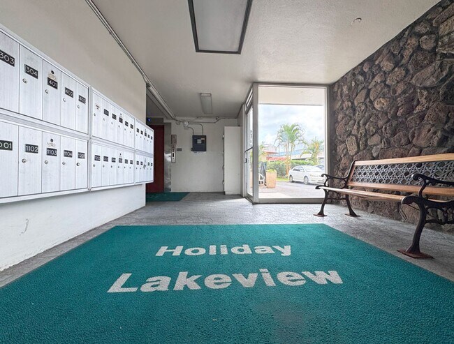 Photo - 949 Ala Nanala St