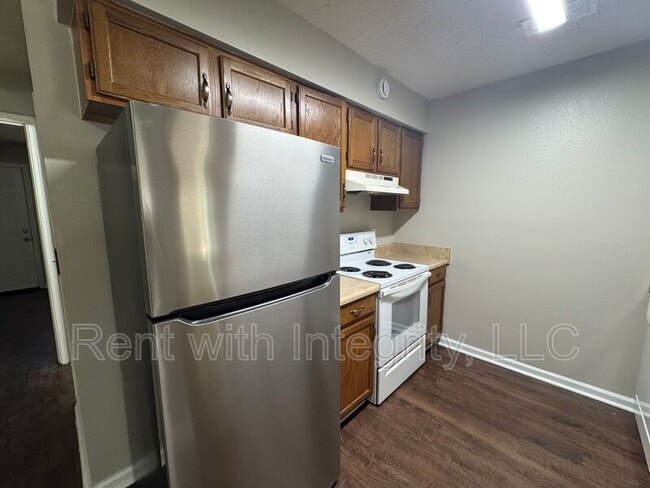 Photo - 2365 Parrot Ln