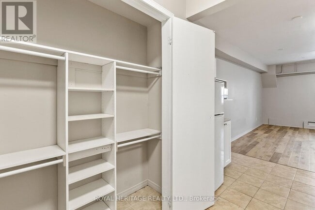 Photo - 264 Division St Unité 10