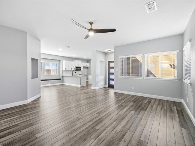 Photo - 701 Presidio St