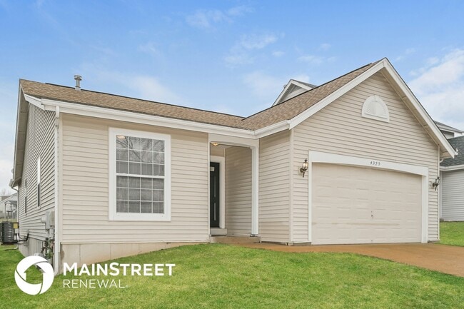 Photo - 4929 High Crest Ct