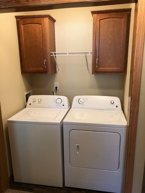 Photo - 204 E 10th Ave