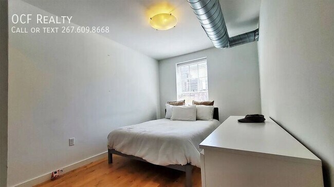 Photo - 224 Church St Unit 213
