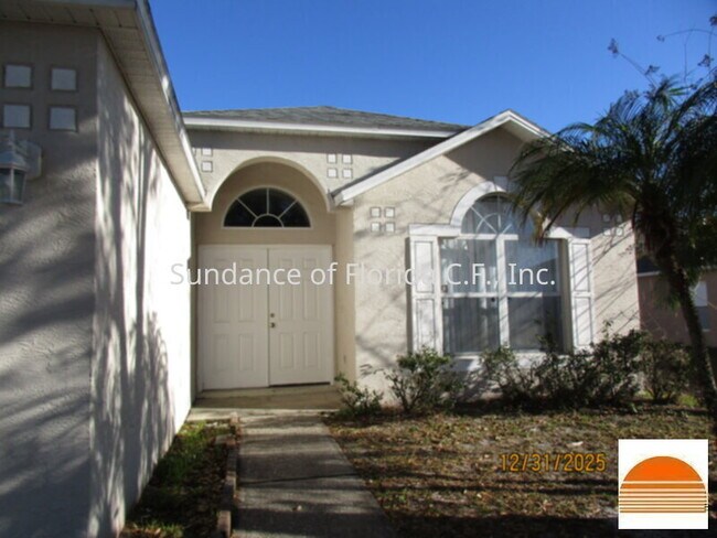 Photo - Osceola County