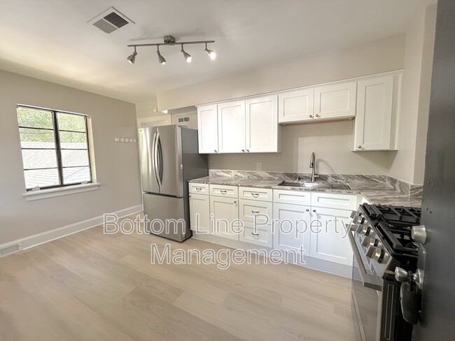 Photo - 1720 Garden Terrace Unit Apt 4