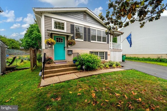 Building Photo - 57 Spa Rd