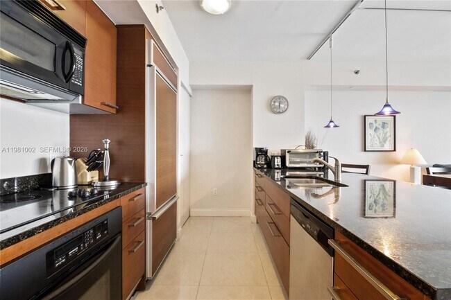 Photo - 1830 S Ocean Dr Unit 4409