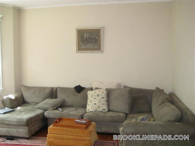 Photo - 16 Euston St Unit 2