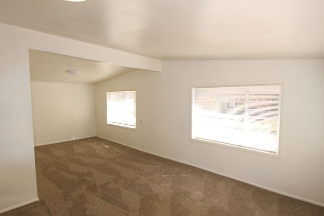 Photo - Charming 3-Bedroom Apartment with Garage &...