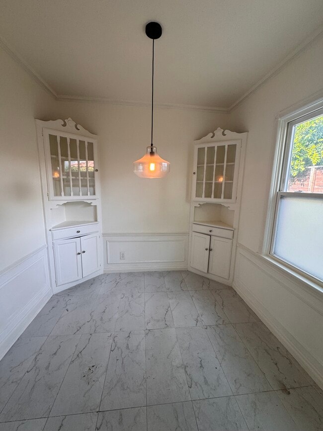 Photo - 1426 Hauser Blvd Unit 1426