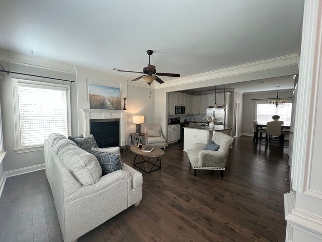 Photo - Pike Road Rental!!