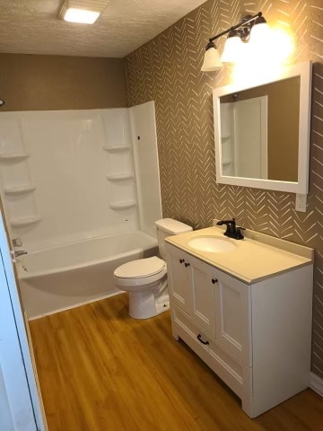Photo - 121 C St