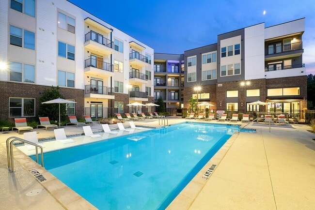 Building Photo - 125 Milton Ave SE Unit A1 Rental