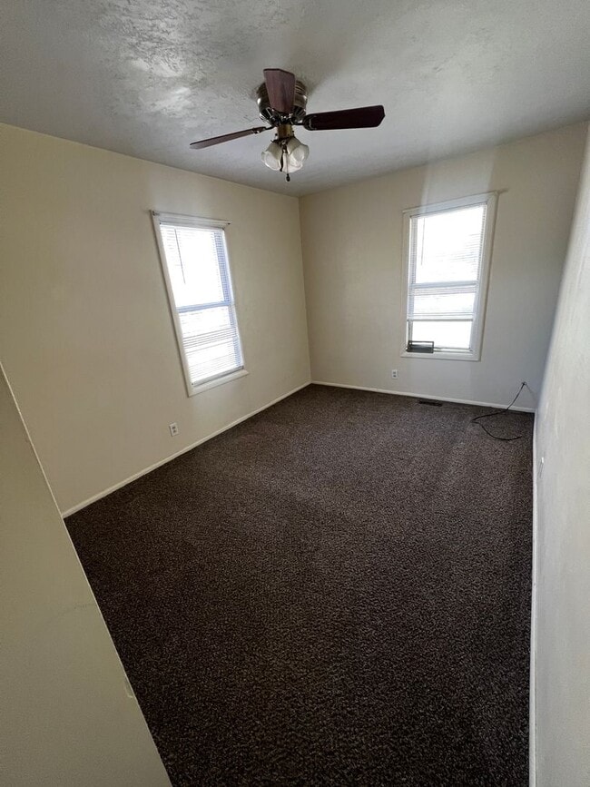 Photo - Great Property South of Town