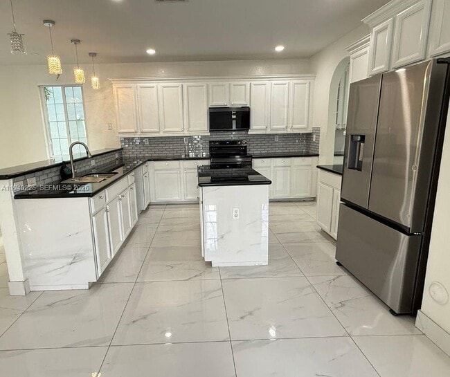 Photo - 27037 SW 142nd Ave