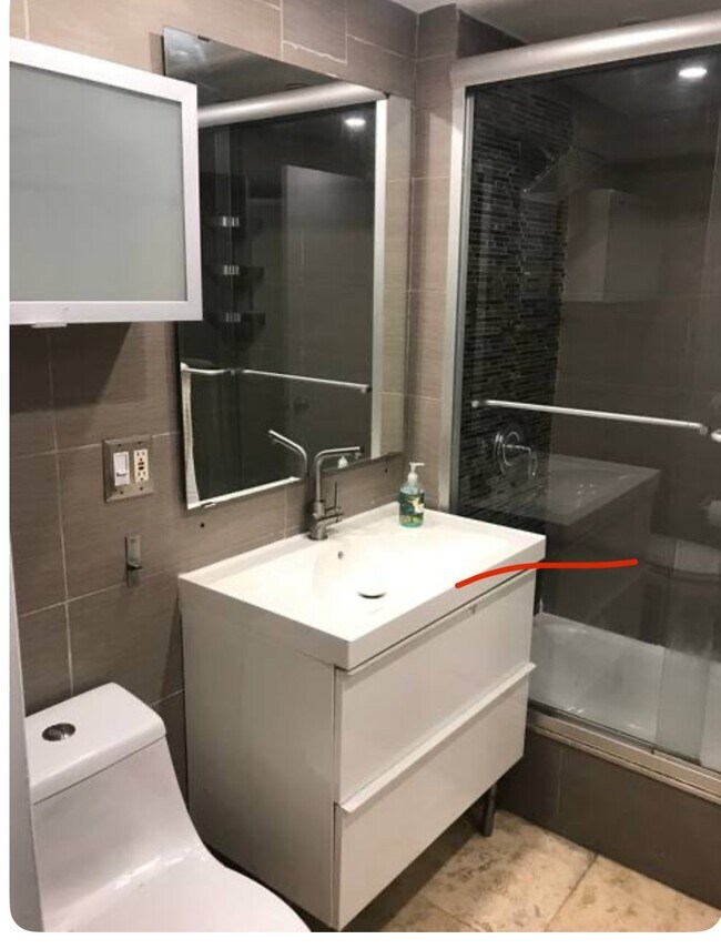 Photo - 315 Mt Eden Pkwy